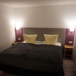 Comfort Double Kamer